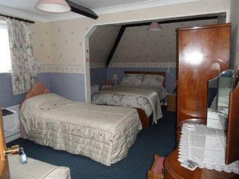 Troutbeck Cottage Carlisle  Bagian luar foto