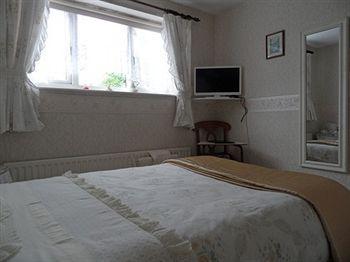 Troutbeck Cottage Carlisle  Bagian luar foto
